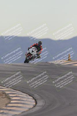 media/Sep-21-2025-Race Pace (Sun) [[98bf33ef95]]/Non Verified/1-Turns 9 and 10 (8am)/